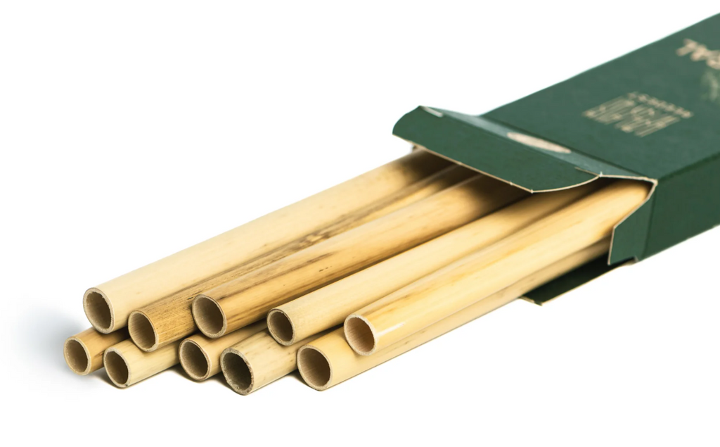 Small Jumbo pack (10 straws) FOR HOME USE