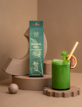 Small Jumbo pack (10 straws) FOR HOME USE